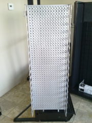 Side Winder