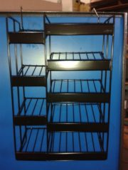 Add on Rack for Fererro