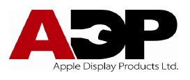 Apple Display Products Ltd.