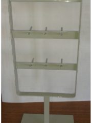 Bracelet Rack
